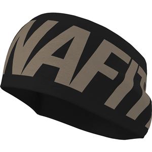 Dynafit Light Logo Headbanf funkční čelenka fallen rock  