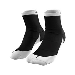 Dynafit Transalper SK funkční ponožky