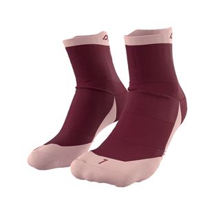 Dynafit Transalper SK Burgundy, vel. 39-42 EU
