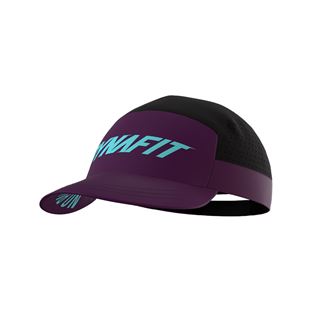 Levně Dynafit TRANSALPER CAP kšiltovka