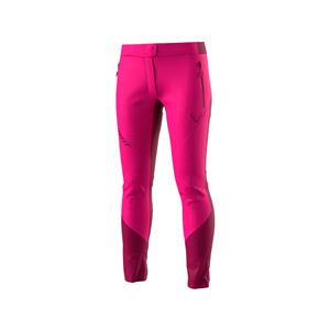 Dynafit Transalper light DST pants W dámské kalhoty