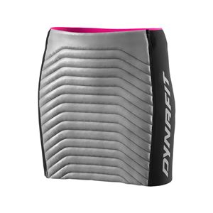 Dynafit Speed Insulation Skirt zateplená sukně Alloy L