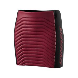Dynafit Speed Insulation Skirt zateplená sukně