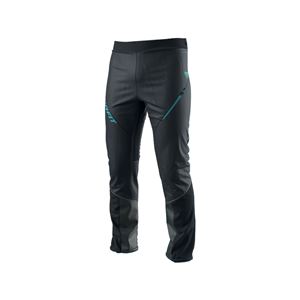 Dynafit Mezzalama PTC Alpha Pants pánské kalhoty