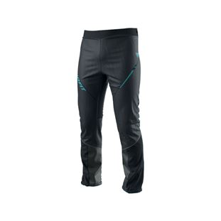 Dynafit Mezzalama PTC Alpha Pants, Blueberry, vel. XL