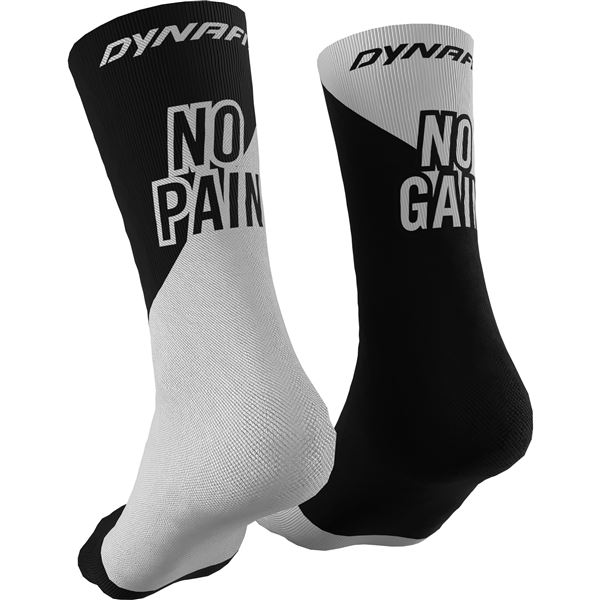 Dynafit No Pain No Gain socks ponožky