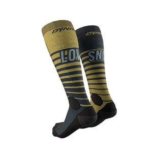 Dynafit FT Graphic army, vel. 35-38