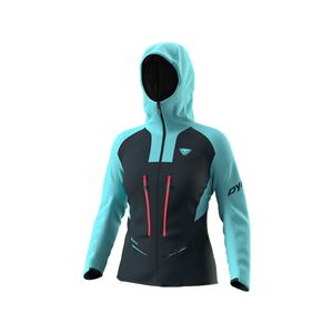 Dynafit TLT GORE-TEX Jacket dámská bunda marine blue L