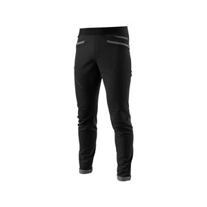 Dynafit 24/7 Jeans pánské kalhoty black out L