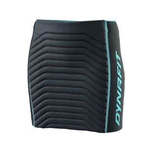 Dynafit Speed Insulation Skirt,Blueberry marine blue, vel. M