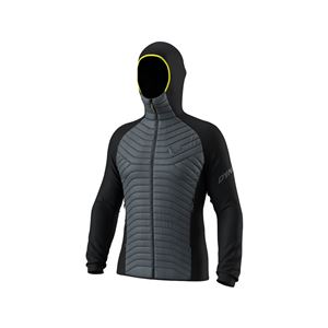 Dynafit Speed Insulation Hybrid JKT pánská bunda