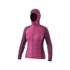 Dynafit Speed Insulation Hybrid JKT dámská bunda