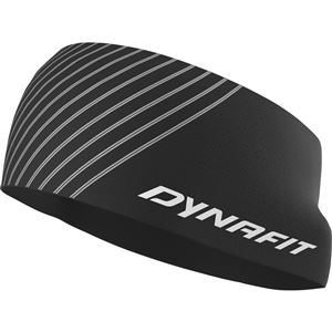 Dynafit SPEED DRYARN HEADBAND čelenka