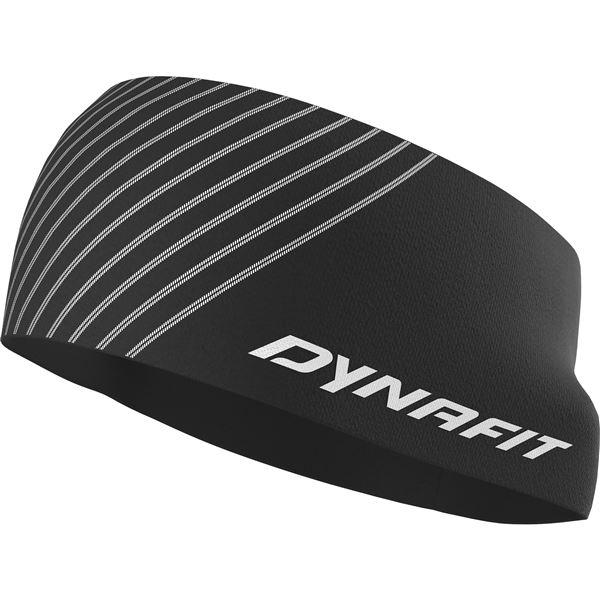 Dynafit SPEED DRYARN HEADBAND čelenka