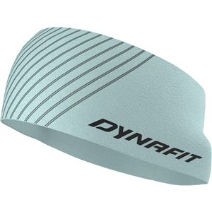 Dynafit SPEED DRYARN HEADBAND čelenka