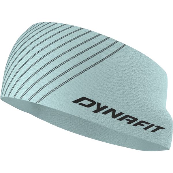 Dynafit SPEED DRYARN HEADBAND čelenka