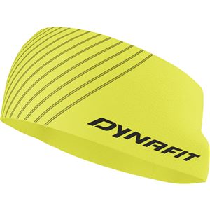 Dynafit SPEED DRYARN HEADBAND čelenka