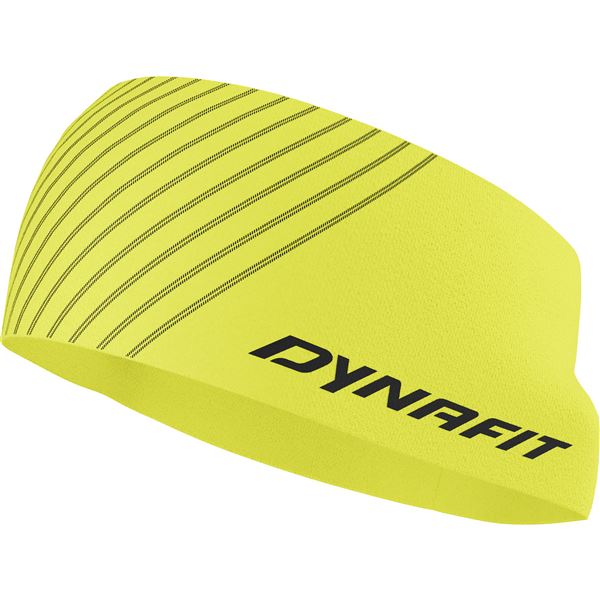 Dynafit SPEED DRYARN HEADBAND čelenka