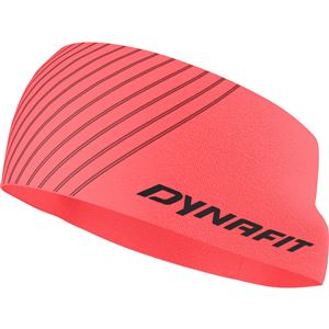 Dynafit SPEED DRYARN HEADBAND čelenka