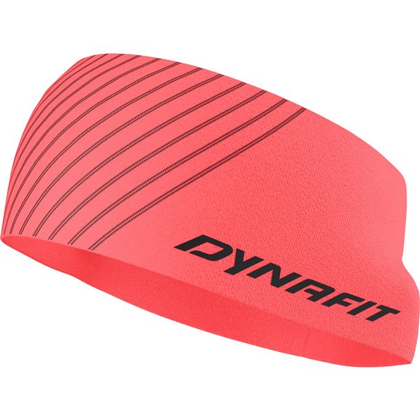 Dynafit SPEED DRYARN HEADBAND čelenka