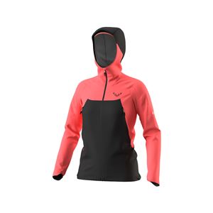 Dynafit Transalper GTX JKT W dámská bunda cabana L