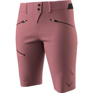 Dynafit TRANSALPER DST SHORTS W dámské šortky
