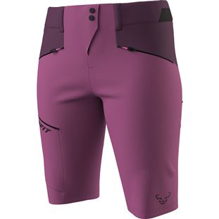 Levně Dynafit TRANSALPER DST SHORTS