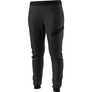 Dynafit TRANSALPER CARGO PANTS dámské kalhoty