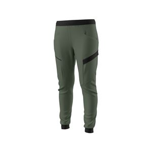Dynafit TRANSALPER CARGO PANTS dámské kalhoty