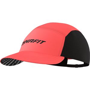 Dynafit TRAIL CAP kšiltovka