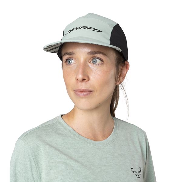 Dynafit TRAIL CAP kšiltovka