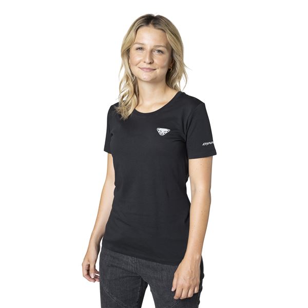 Dynafit Graphic T-Shirt W dámské triko