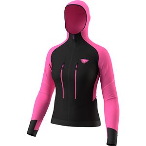 Dynafit Mezzalama Race Jacket Women dámská bunda
