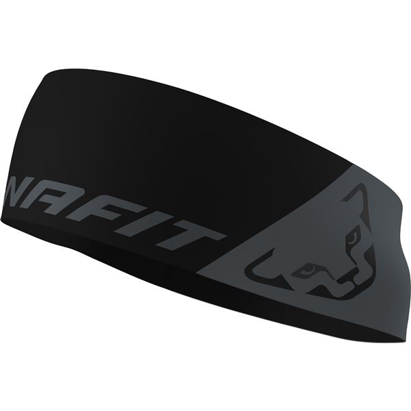 Dynafit Performance Headband funkční čelenka