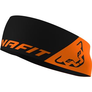 Dynafit Performance Headband funkční čelenka