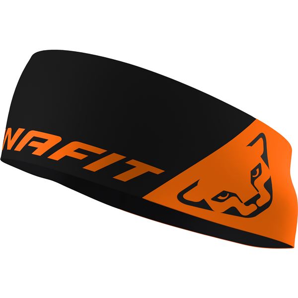 Dynafit Performance Headband funkční čelenka