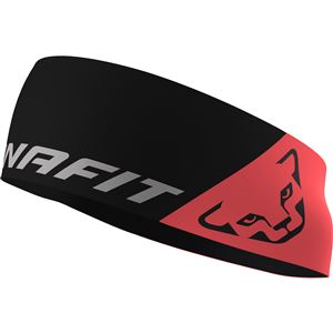 Dynafit Performance Headband funkční čelenka