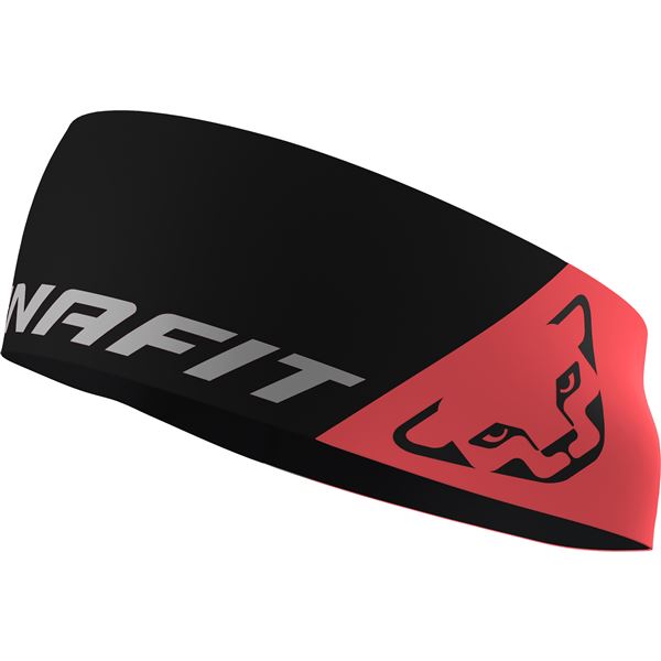 Dynafit Performance Headband funkční čelenka