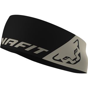 Dynafit Performance Headband funkční čelenka