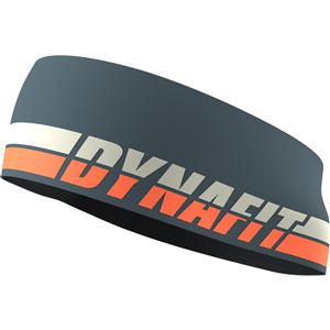 Dynafit Graphic Performance Headband funkční čelenka