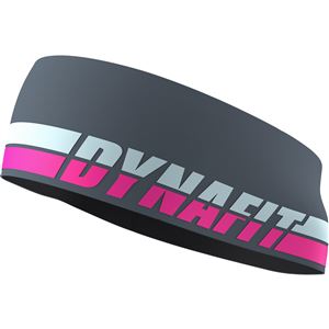 Dynafit Graphic Performance Headband funkční čelenka