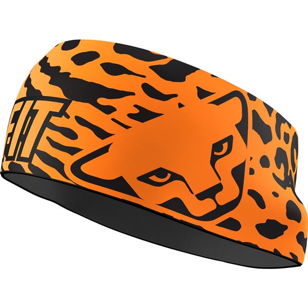 Dynafit Graphic Performance Headband funkční čelenka