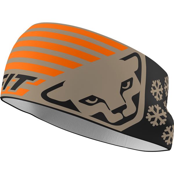 Dynafit Graphic Performance Headband funkční čelenka