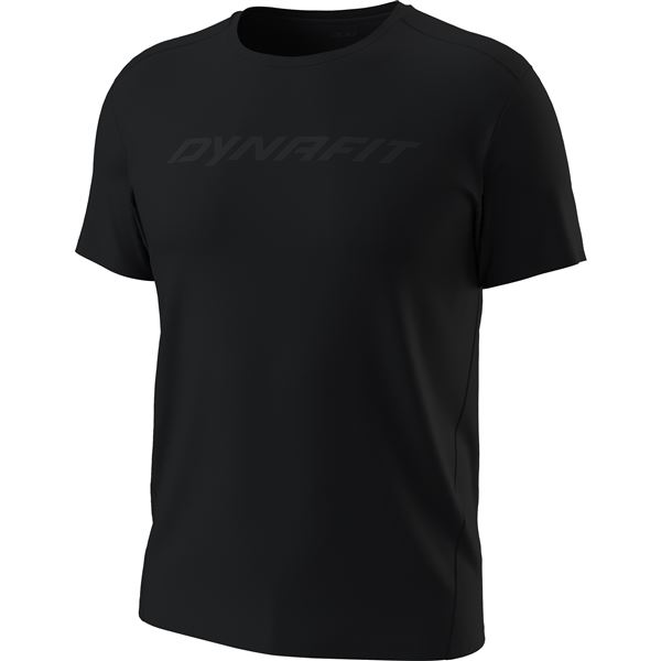 Dynafit TRAVERSE T-SHIRT M pánské triko