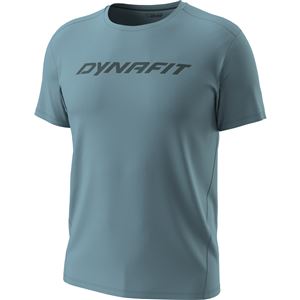 Dynafit TRAVERSE T-SHIRT M pánské triko