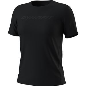 Dynafit TRAVERSE T-SHIRT W dámské funkční triko