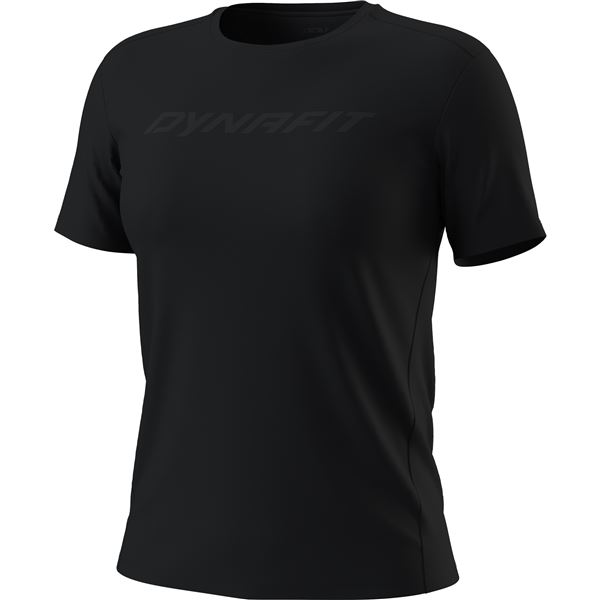 Dynafit TRAVERSE T-SHIRT W dámské funkční triko