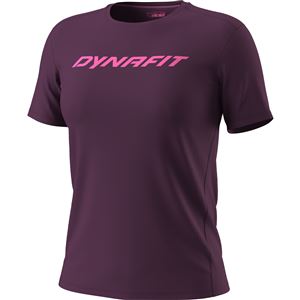 Dynafit TRAVERSE T-SHIRT W dámské funkční triko