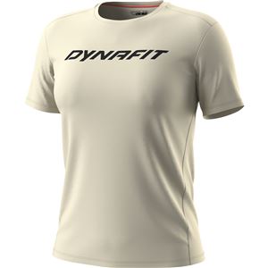 Dynafit TRAVERSE T-SHIRT W dámské funkční triko