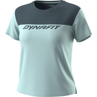 Levně Dynafit TRAVERSE LIGHT T-SHIRT W